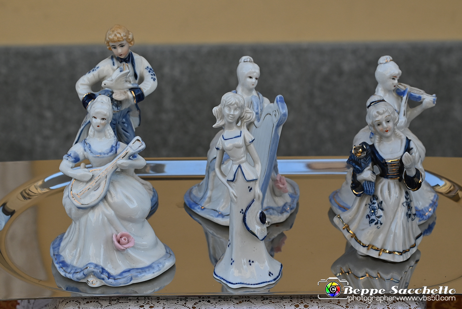VBS_8319 - Mercatino dell'Antiquariato e dell'Hobbismo.jpg